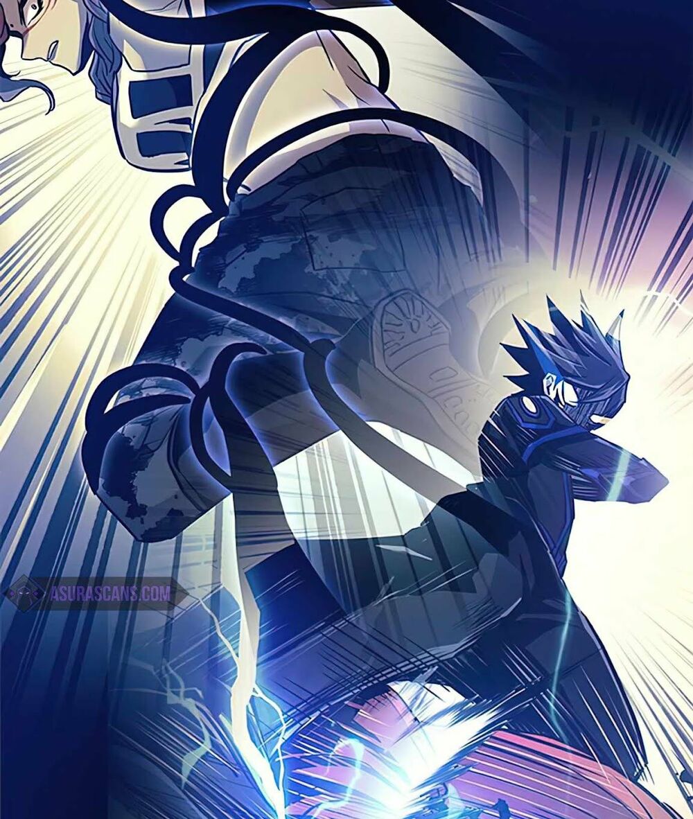 chuyển sinh thành ác nhân chapter 30 129