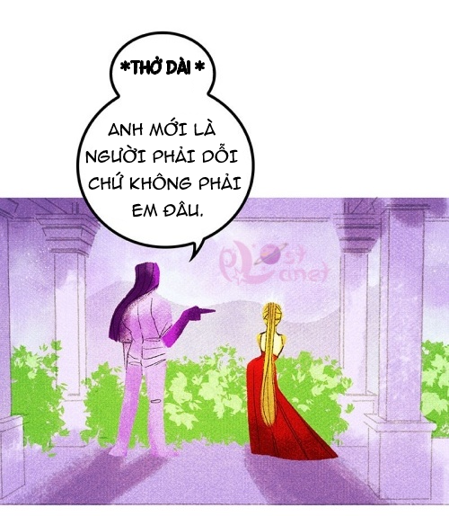 thần thoại olympus chapter 29 24