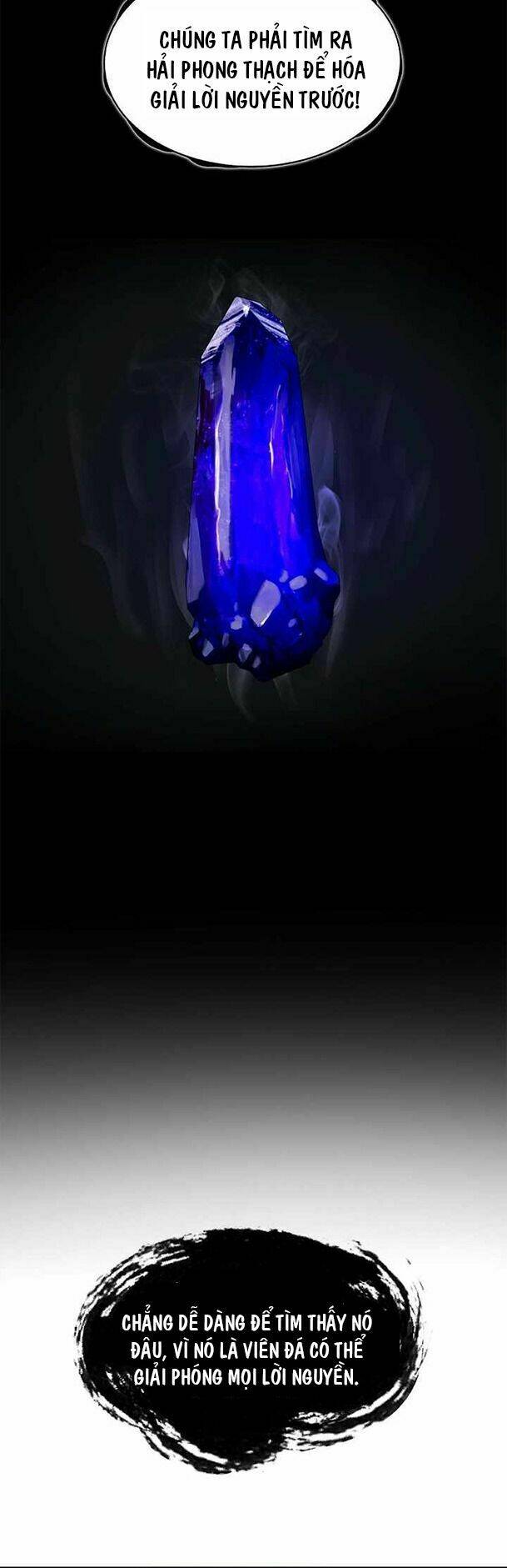 xuyên không thành hổ chapter 51 7