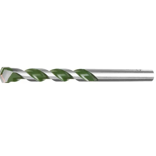 Mũi khoan đa năng chuôi kẹp 7x60x100mm BOSCH 2608680794