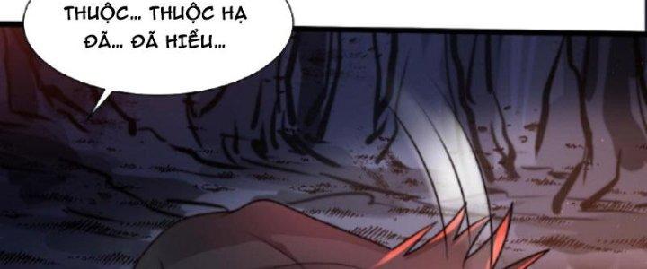 ta nuôi ma quỷ ở trấn ma ti chapter 118 36
