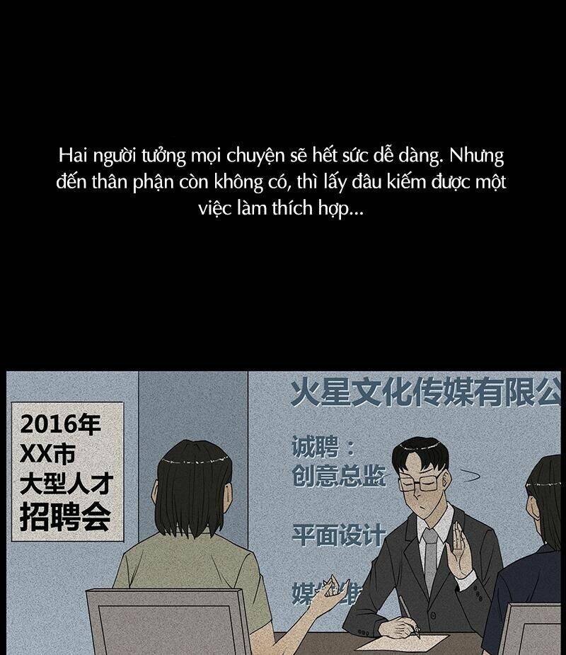 kinh dị đêm khuya chapter 12 17