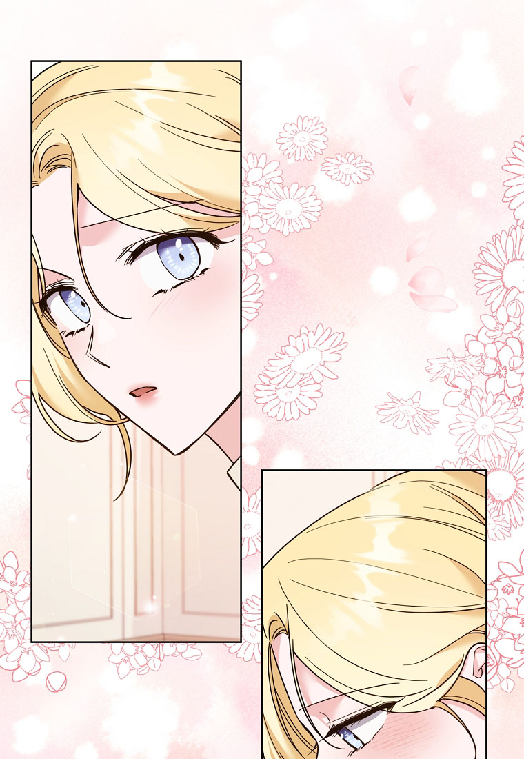 hãy để tôi được hiểu em chapter 66.1 34