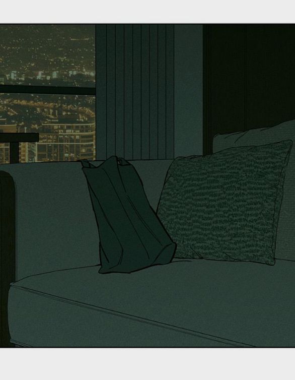 [18+] Nước Mắt Trên Đóa Hoa Tàn chapter 31.2 4