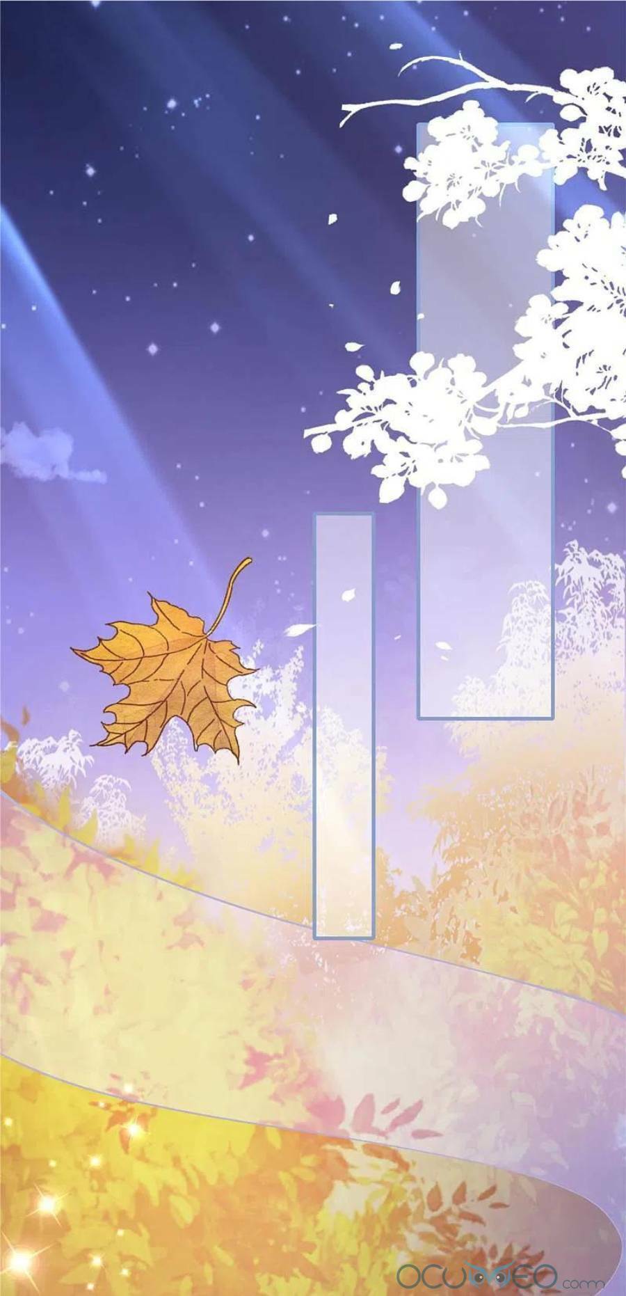 long vương truy thê chapter 6 13