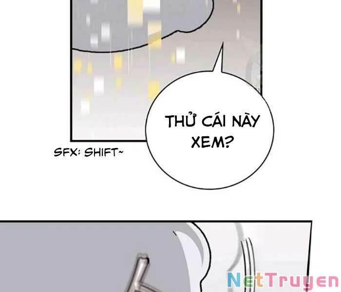 tôi lên cấp chỉ bằng cách ăn chapter 76 70