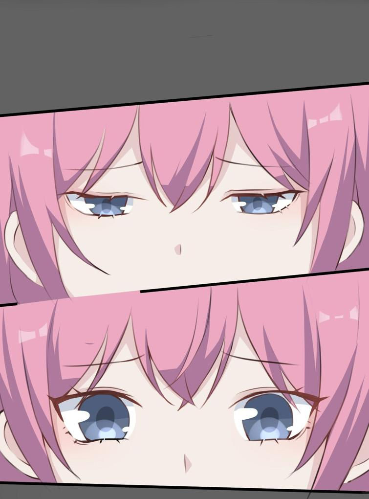 nhìn thấy tia sáng một lần nữa chapter 14 37