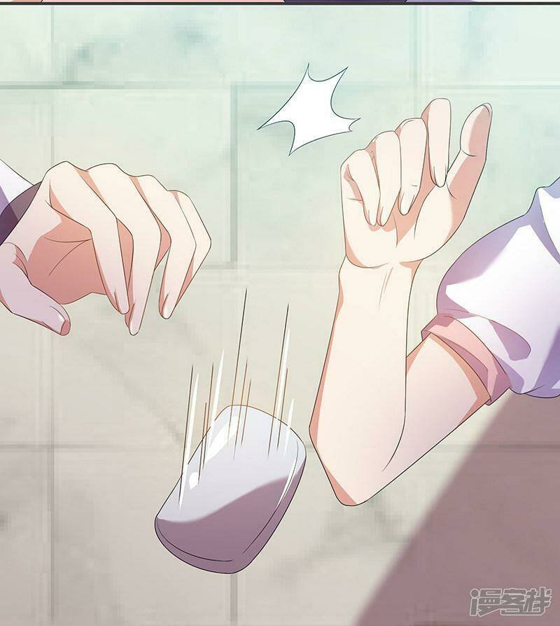 chỉ muốn thích người chapter 9 13