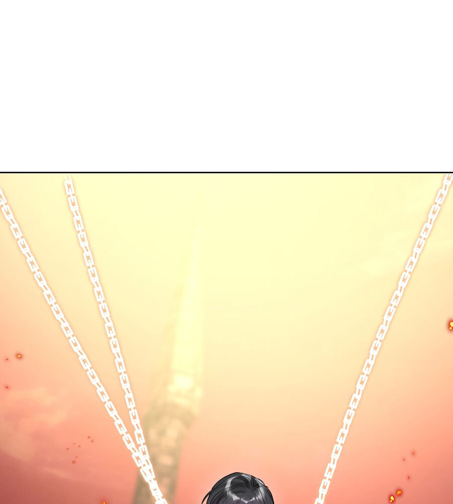 bản giáo chủ thân bất do kỷ chapter 1 41