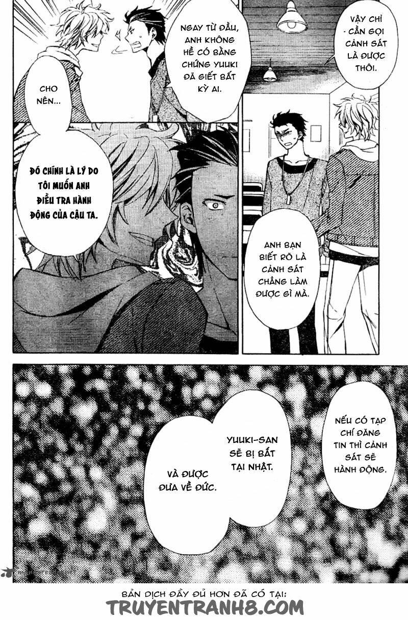 the conductor chapter 3.2 10