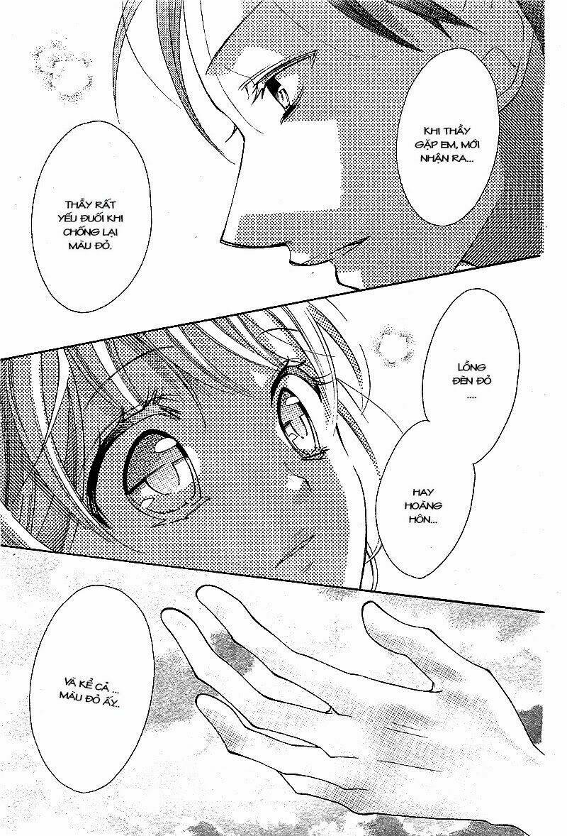 tổng hợp one shot. chapter 69 35