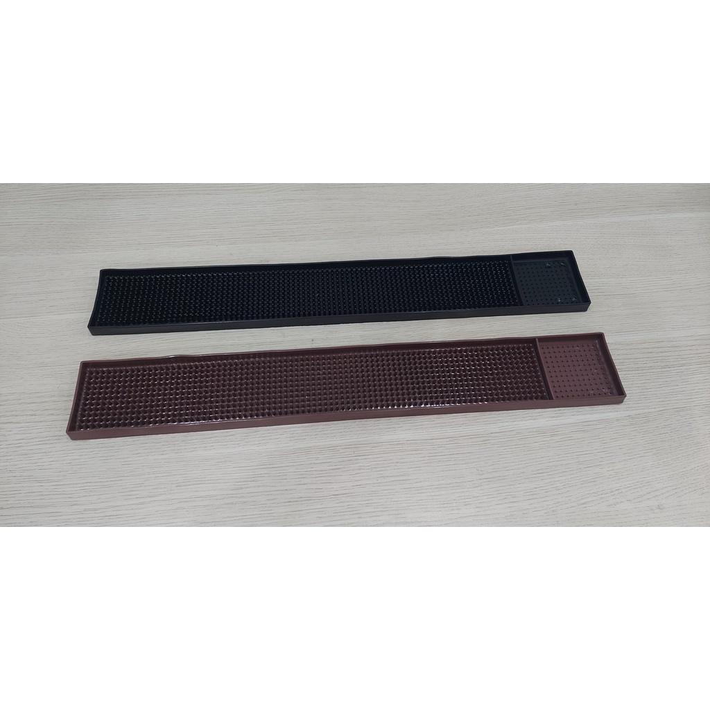 Thảm bar,Tấm lót quầy bar