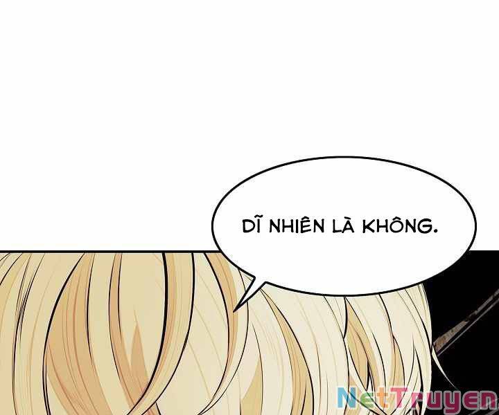 bất bại chân ma chapter 136 150