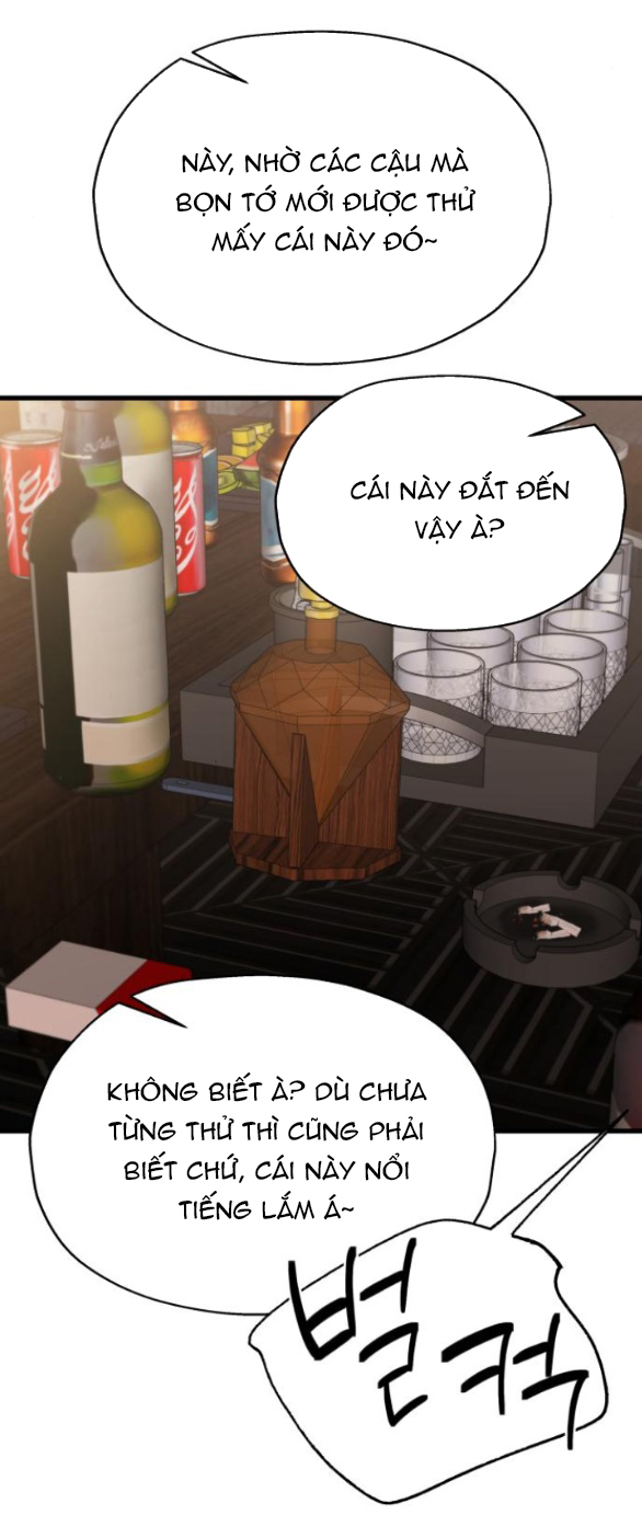 đánh cắp so hee chapter 13.2 32