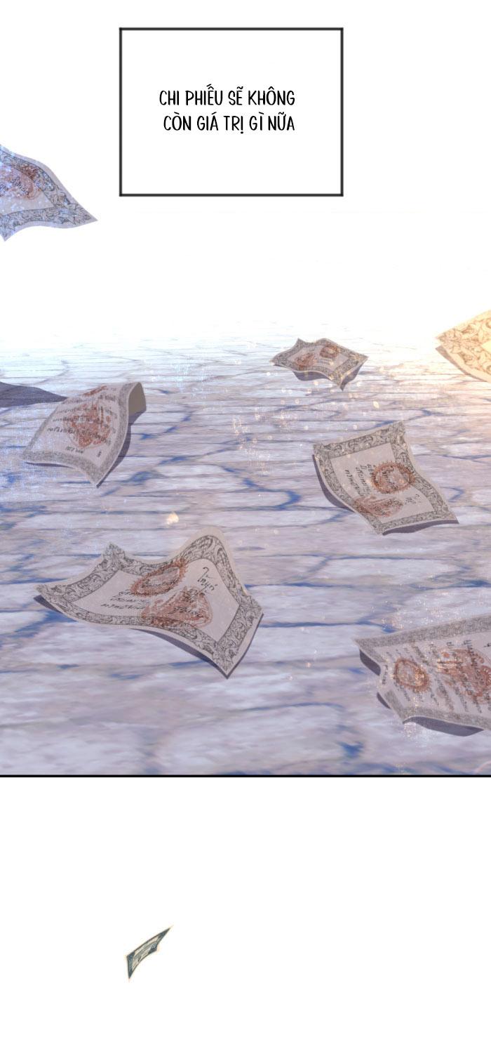 tôi là công tử đẹp nhất xiêm chapter 53 30