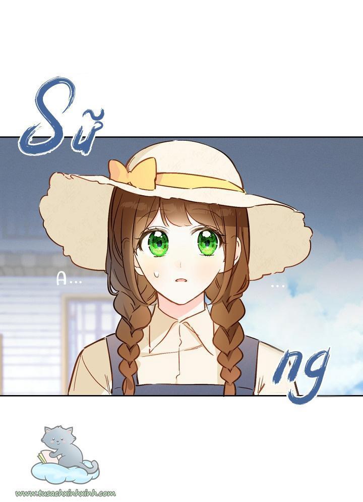 trang trại hạt dẻ cạnh hoàng cung chapter 15 44