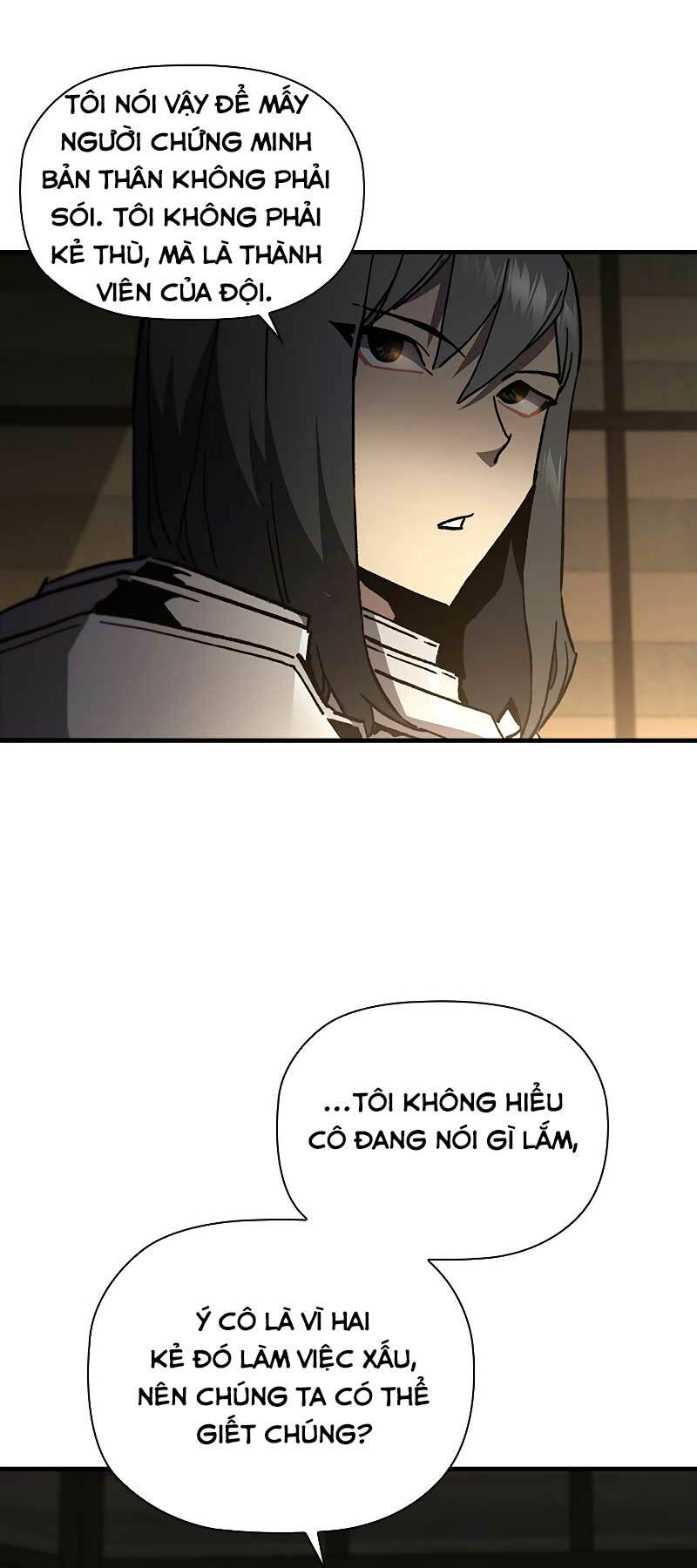 khát vọng trỗi dậy chapter 108 18