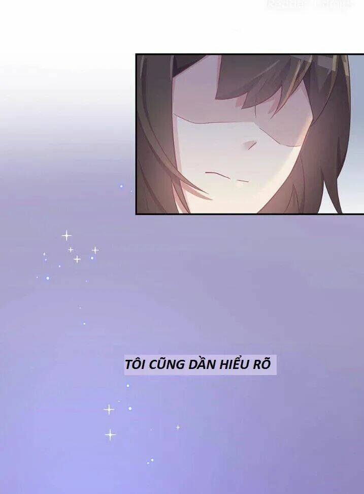 tiểu muội, ngươi đã lấy chồng chưa ? chapter 12.1 7