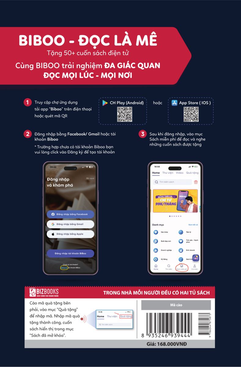Thao túng tâm lý khách hàng bằng tâm lý học