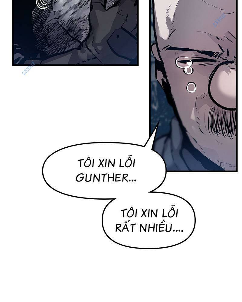 kị sĩ xác sống chapter 25 7