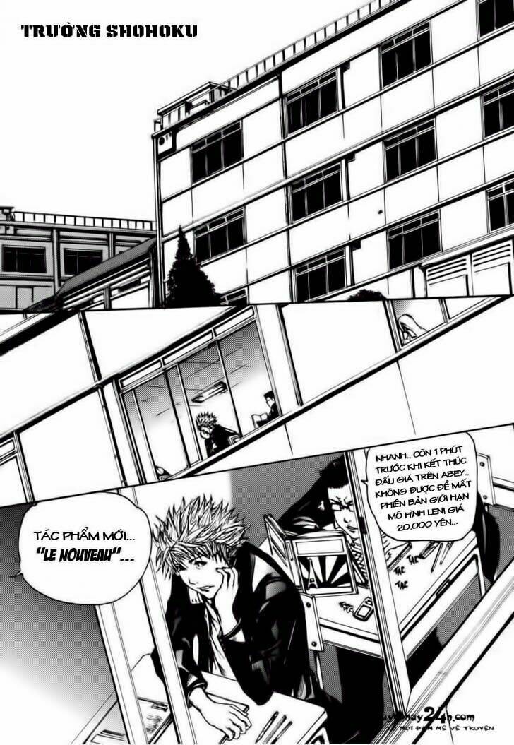 bb project chapter 5 18