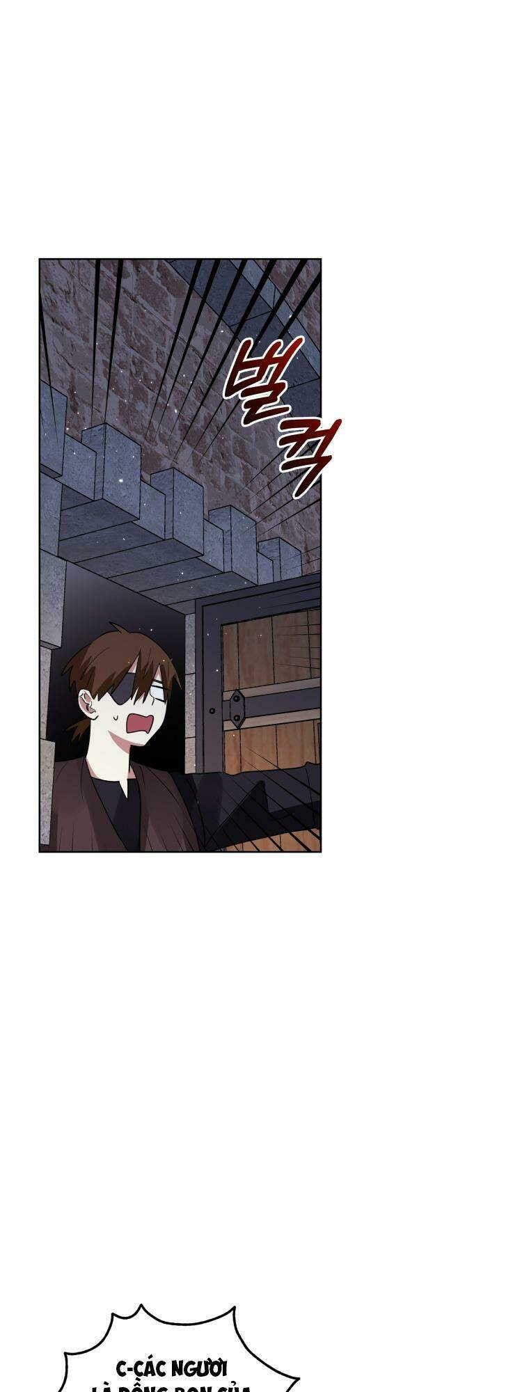 ác nữ phản diện đã chọn nam chính chapter 27 19