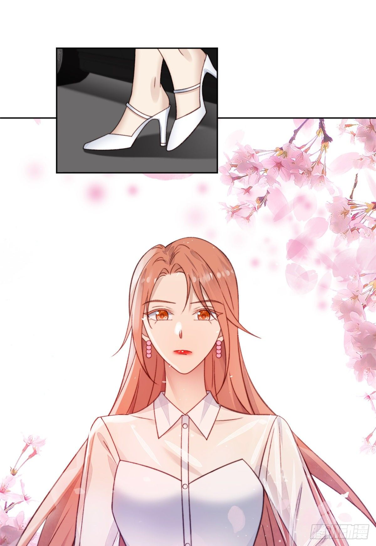 dựa vào đại lão ổn định vị trí c trong nam đoàn chapter 14 14