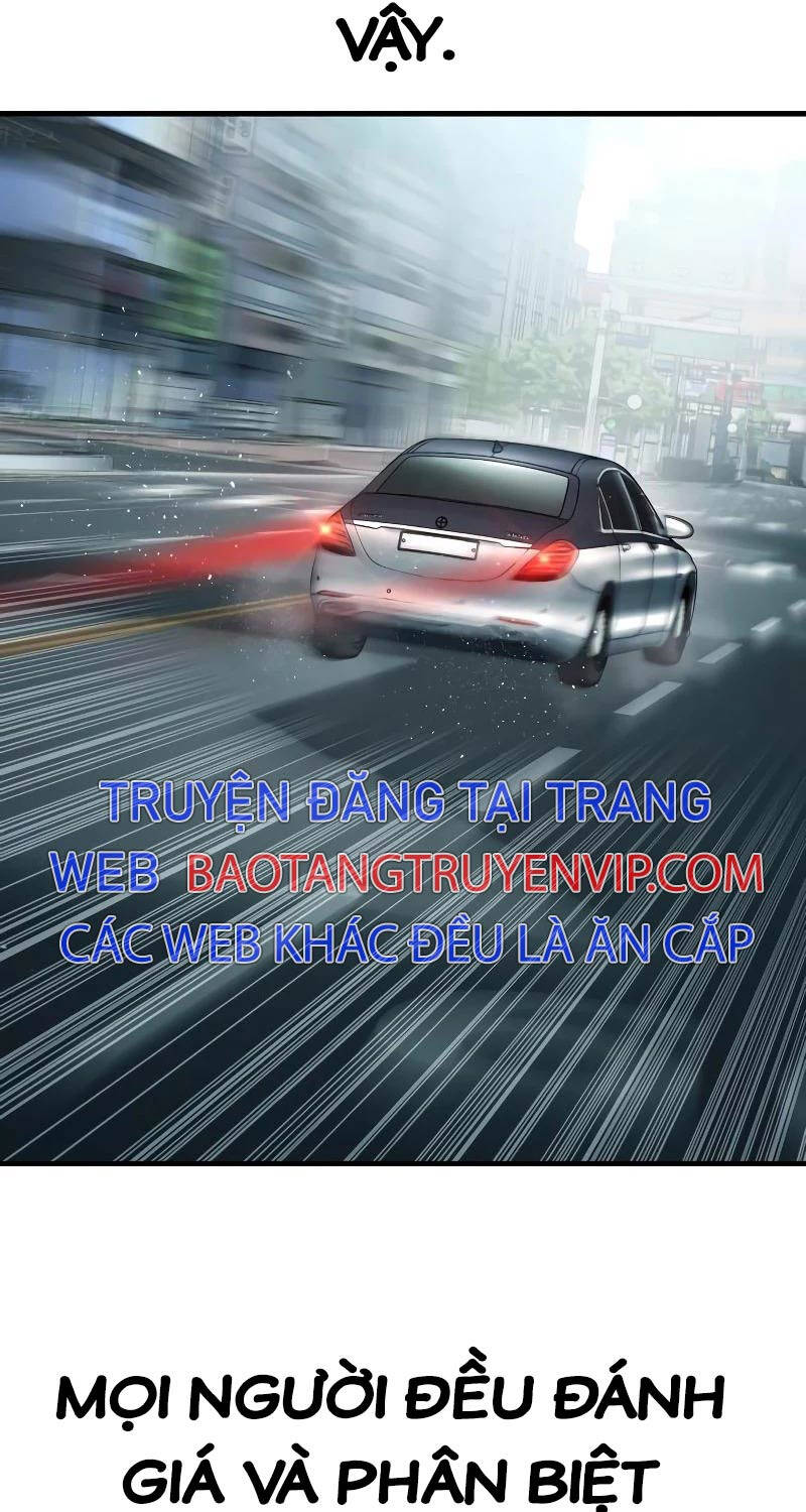 đặc vụ kim chapter 146 48