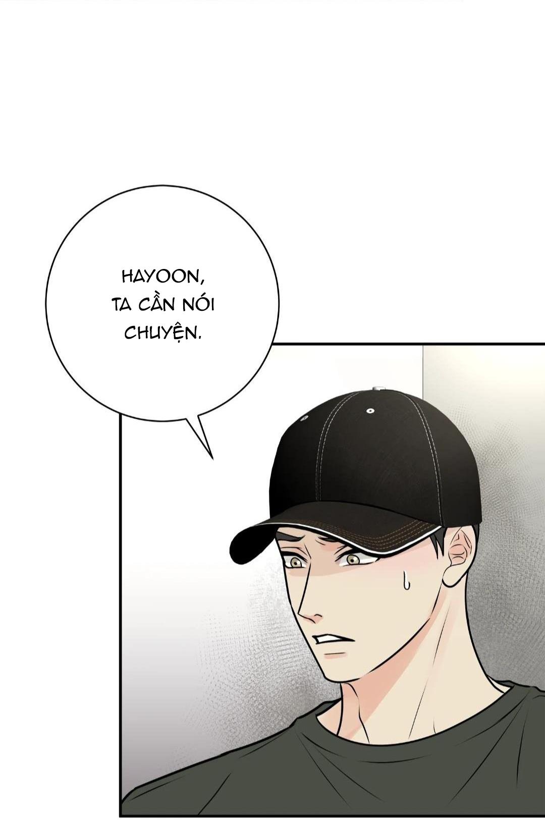 hạnh phúc trọn vẹn chapter 25 20