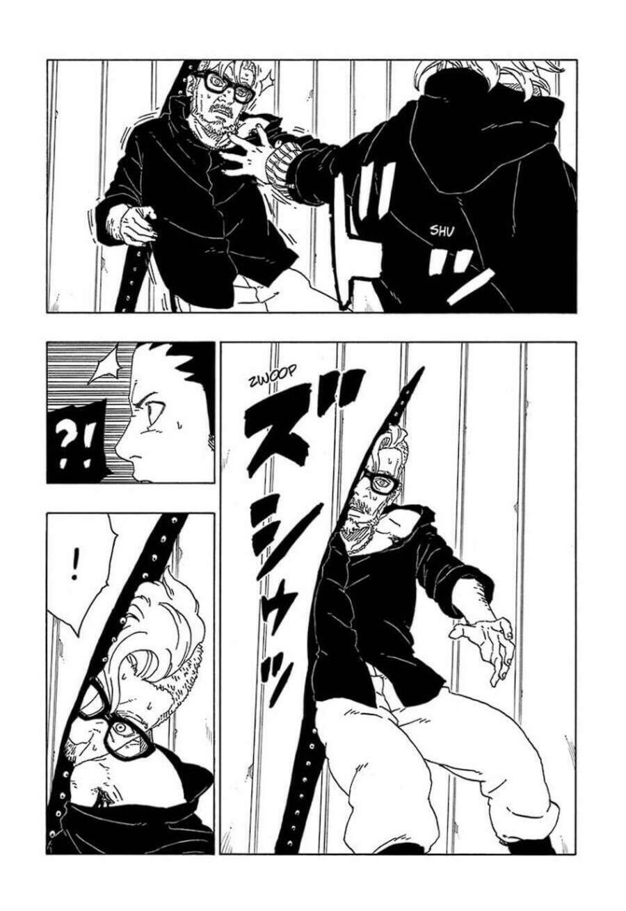 uzumaki boruto chapter 70 24