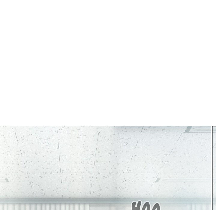 chỉ mình em chapter 7 152