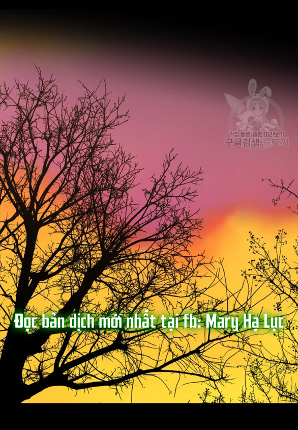 tôi đã trở thành bạn gái của nam chính chapter 26.1 10