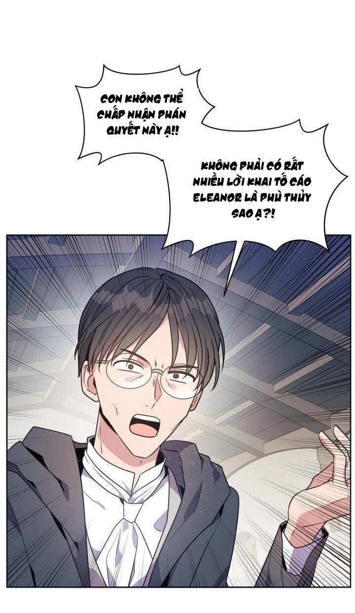 a witch’s hopeless wish chapter 24 19