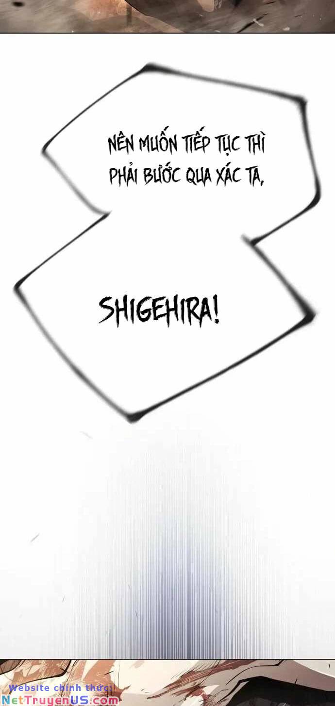kĩ nguyên của anh hùng chapter 145 42