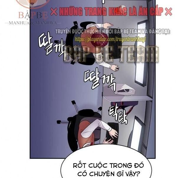 kẻ phán xét chapter 49 16