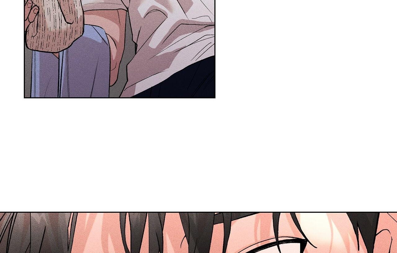 người yêu của anh chapter 14 121