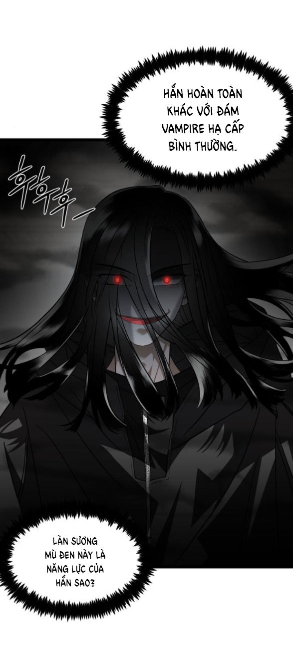 dark moon - tế đàn ánh trăng chapter 36.2 8