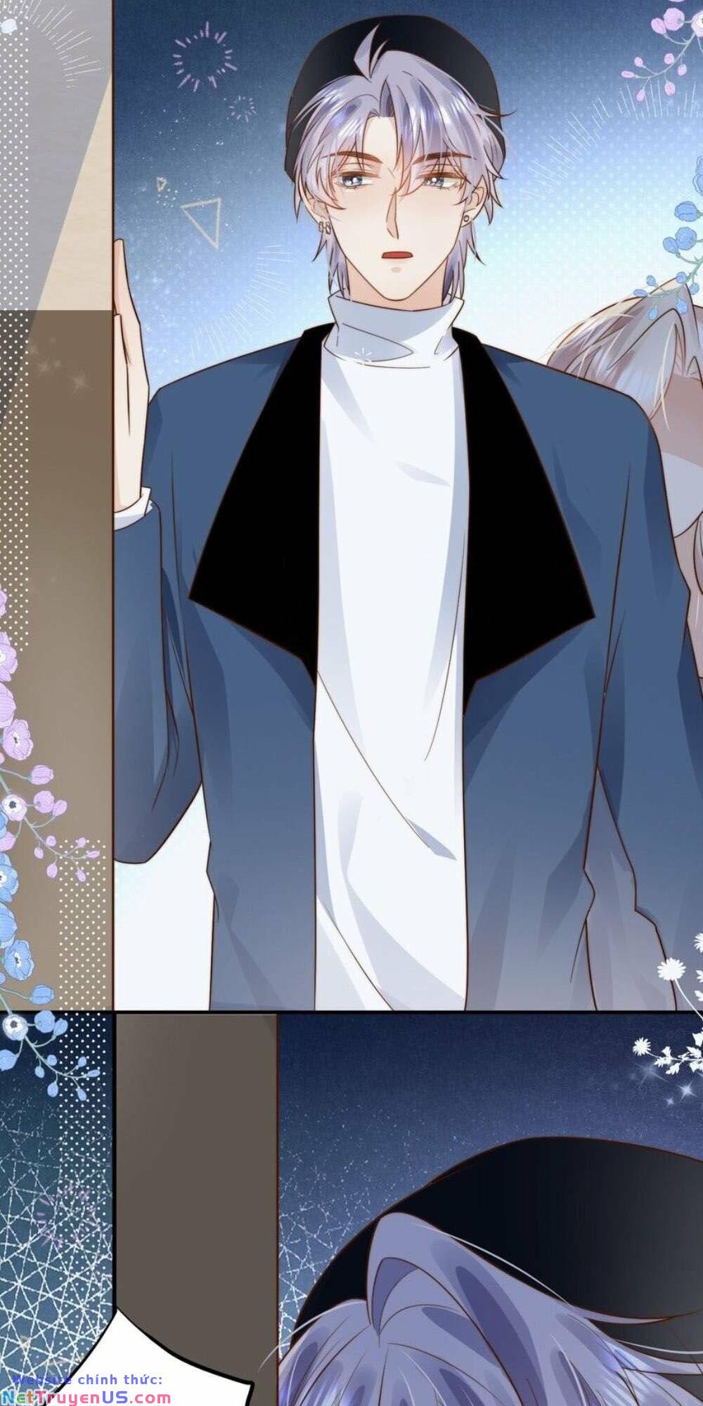 ta được thế thân tỏ tình chapter 28 33