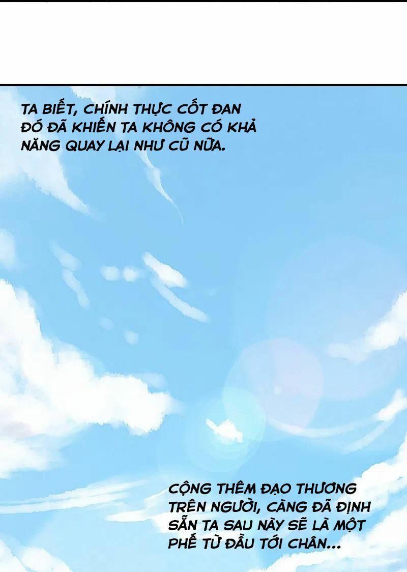 tiên võ đế tôn chapter 271 88