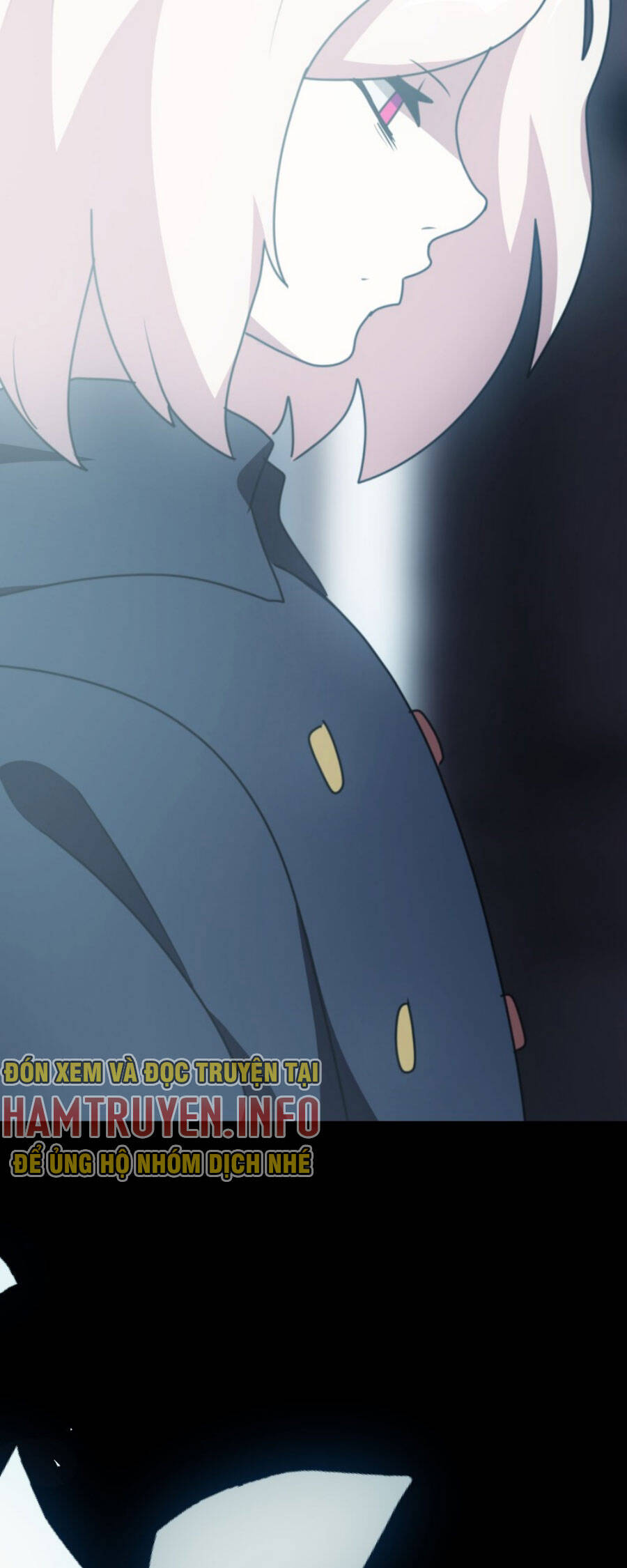 tử thần chapter 74 71