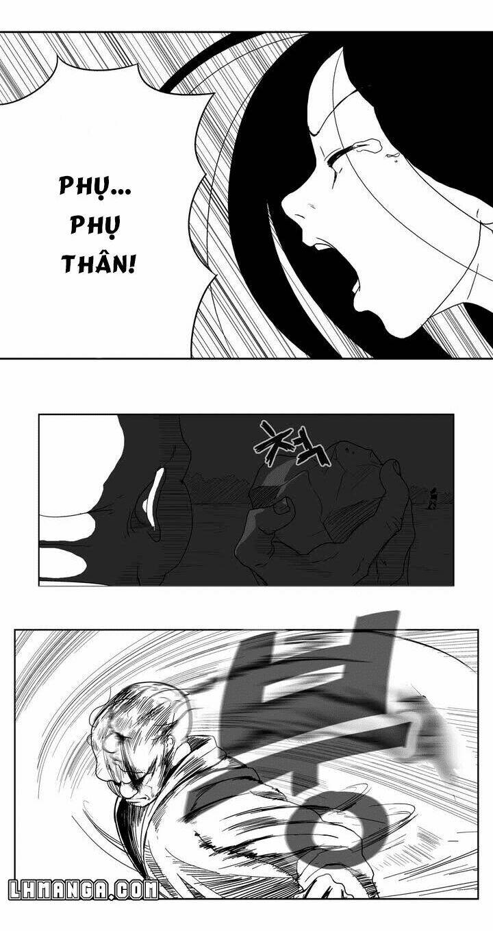 the wizard chapter 6 41