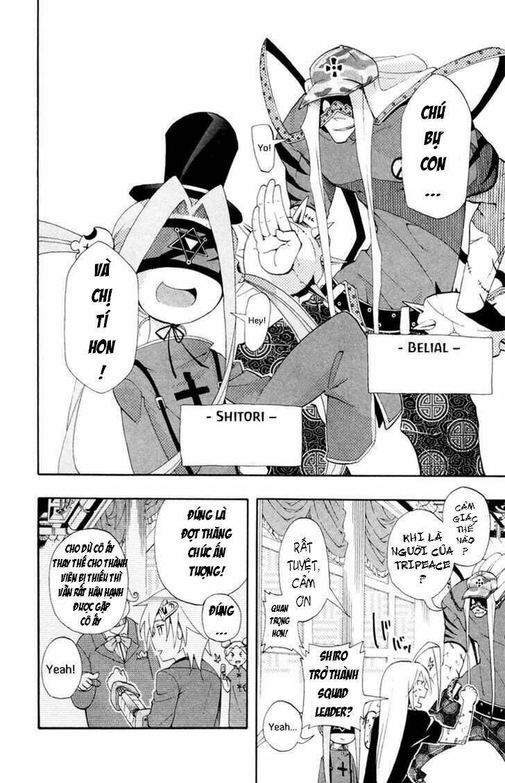 tripeace chapter 7 16