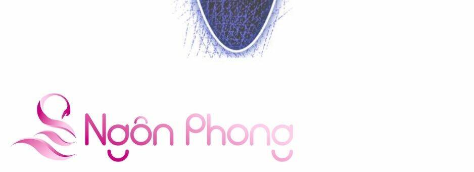 độ ấm quái vật kiệm lời chapter 12.2 22