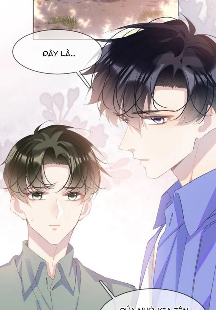 tư tự vạn thiên chapter 3 47