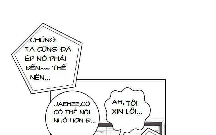 why did you come to my home? chapter 2.2 26