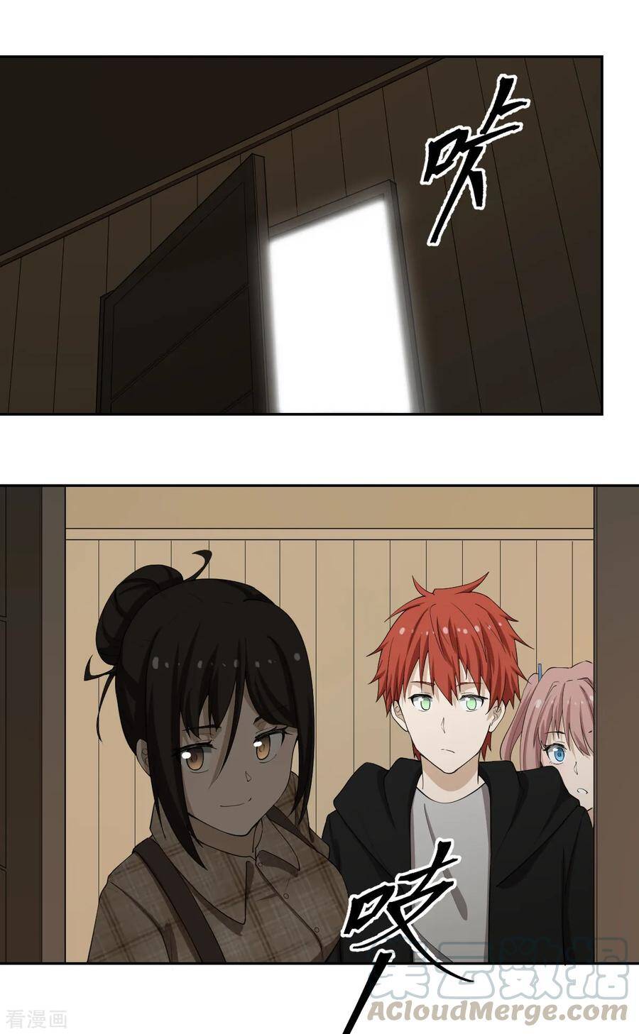 nghịch thiên tiên mệnh chapter 68 14