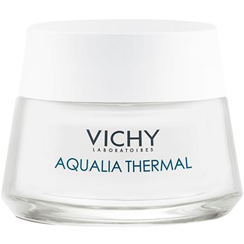 Bộ 3 Sản Phẩm Dưỡng Chất (Serum) Khoáng Núi Lửa Cô Đặc Vichy Mineral 89 Giúp Da Sáng Mịn Và Căng Mượt