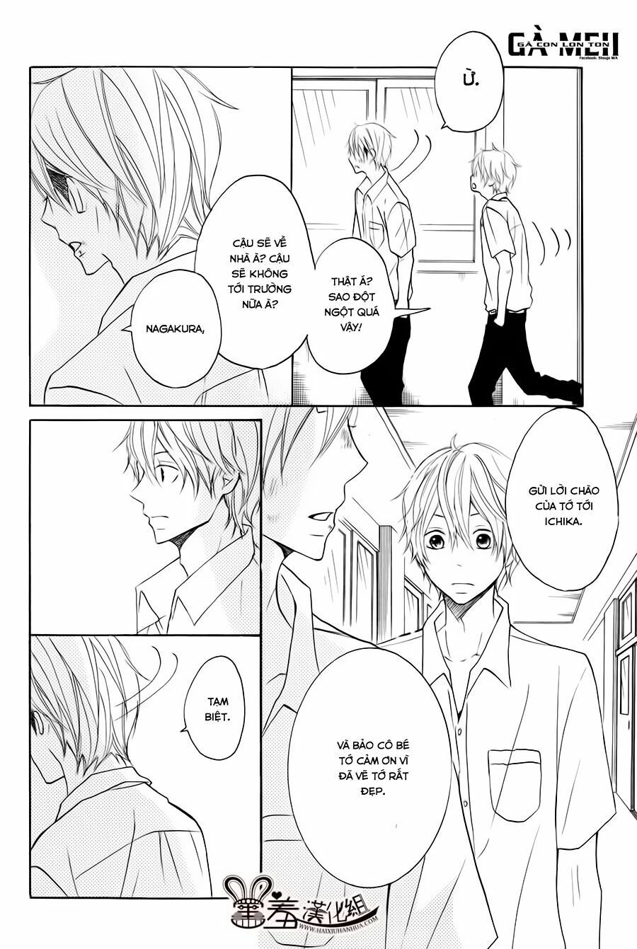 p to jk chapter 13 23