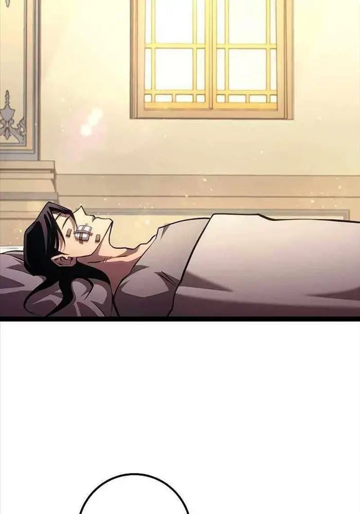 hồi quy làm con trai ngoài giá thú của gia đình kiếm thuật danh tiếng chapter 13 89