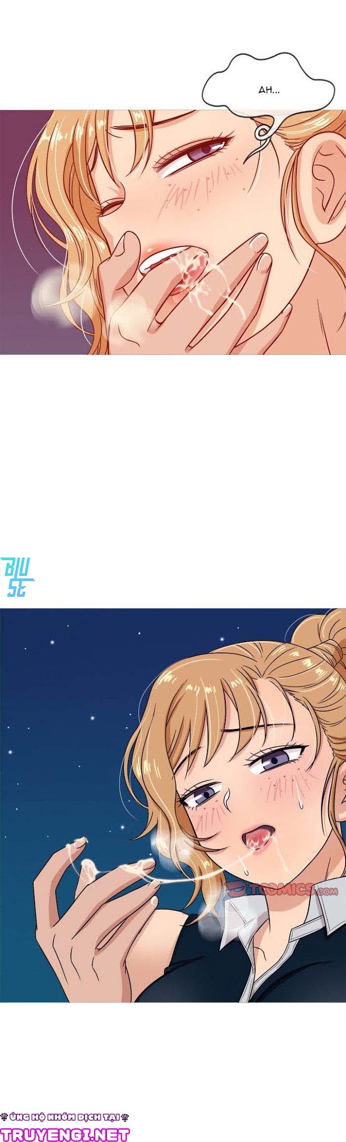 yêu em nữa đi chapter 9 9